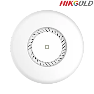 cAP ac hikgold 1