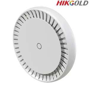 cAP ax hikgold 3