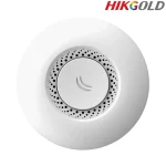 cAP hikgold 1