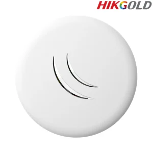cAP lite hikgold 1