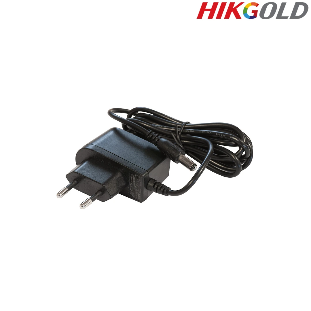 اکسس پوینت میکروتیک cAP lite 4 اکسس پوینت میکروتیک cAP lite