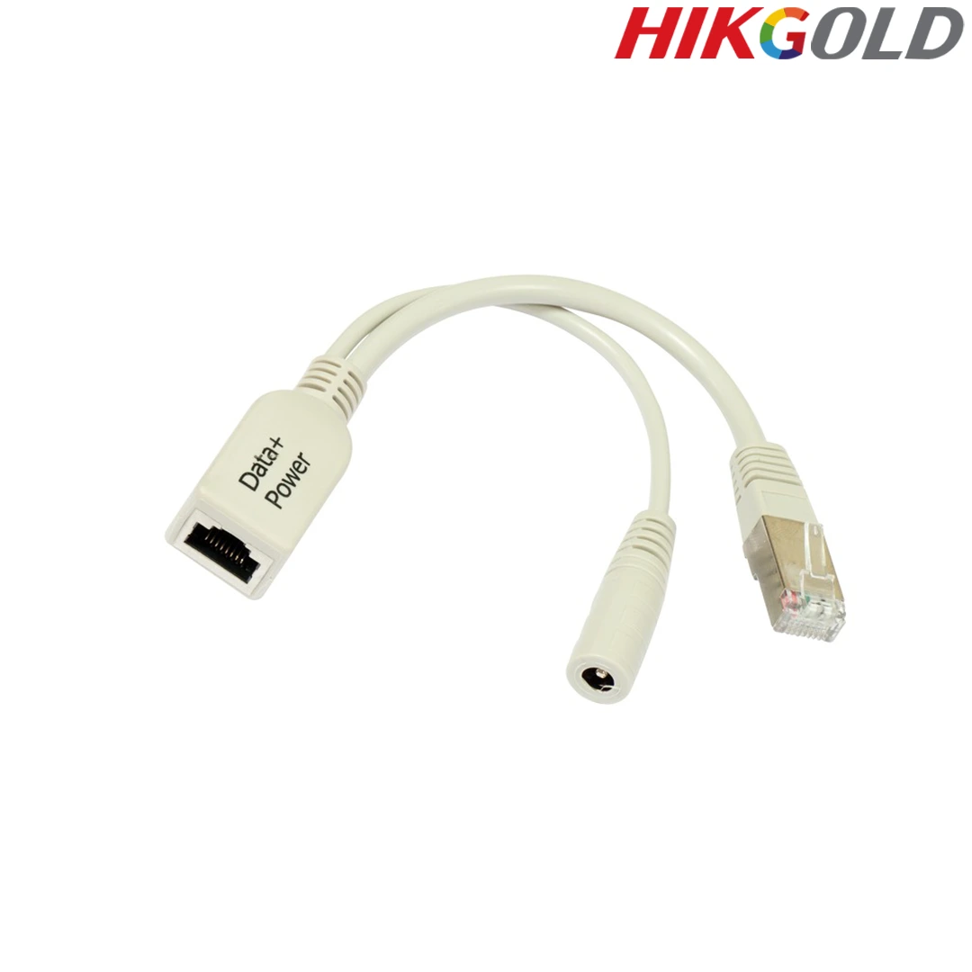 اکسس پوینت میکروتیک cAP lite 6 اکسس پوینت میکروتیک cAP lite
