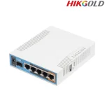 hAP ac hikgold 1