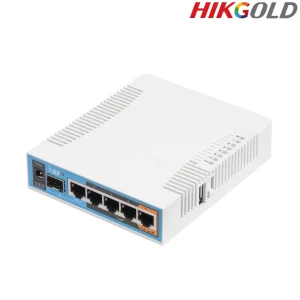 hAP ac hikgold 1