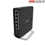 hAP ac2 hikgold 1