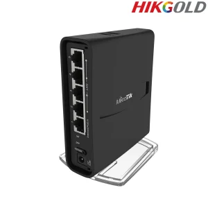 hAP ac2 hikgold 1