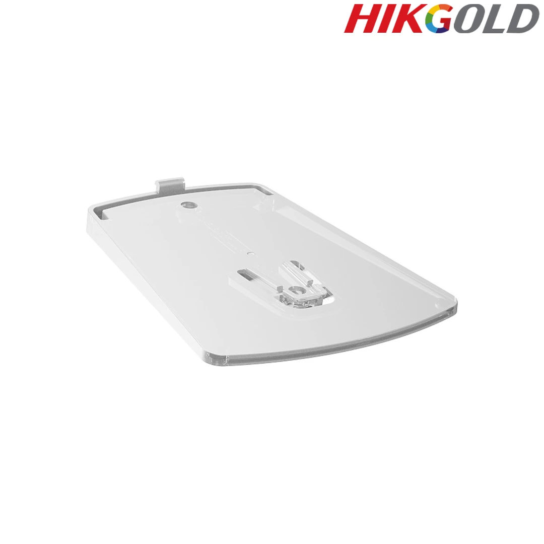 روتر میکروتیک RBD52G-5HacD2HnD-TC 10 روتر میکروتیک RBD52G-5HacD2HnD-TC