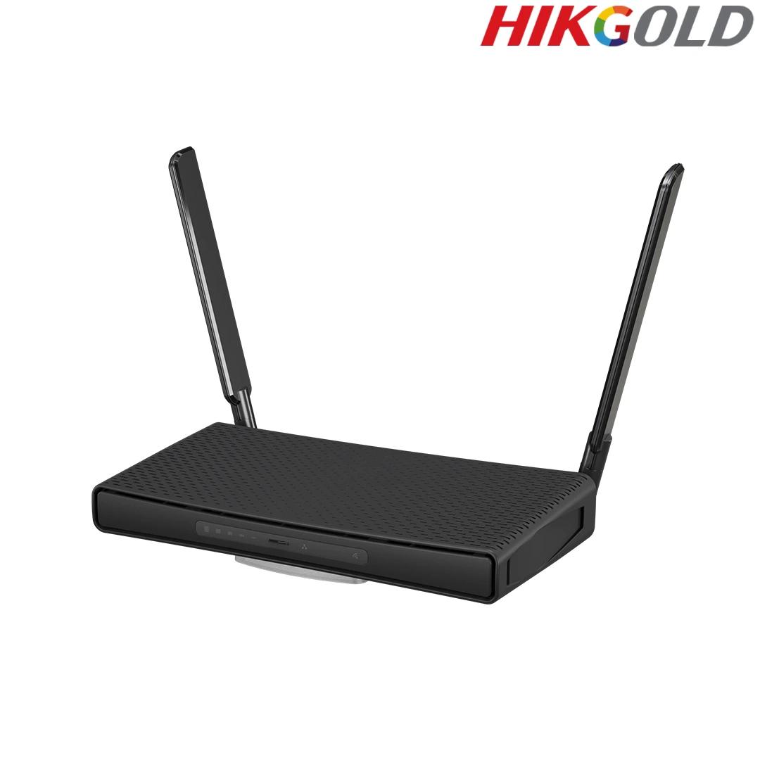 روتر میکروتیک RBD53iG-5HacD2HnD 3 روتر میکروتیک RBD53iG-5HacD2HnD