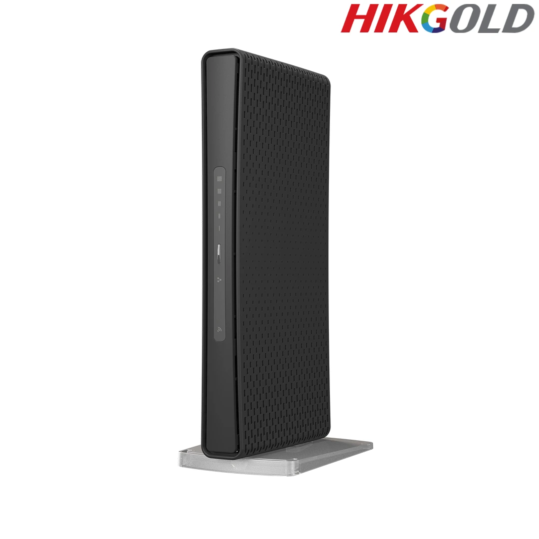 روتر میکروتیک RBD53iG-5HacD2HnD 5 روتر میکروتیک RBD53iG-5HacD2HnD