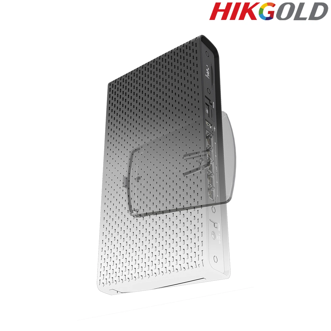 روتر میکروتیک RBD53iG-5HacD2HnD 6 روتر میکروتیک RBD53iG-5HacD2HnD