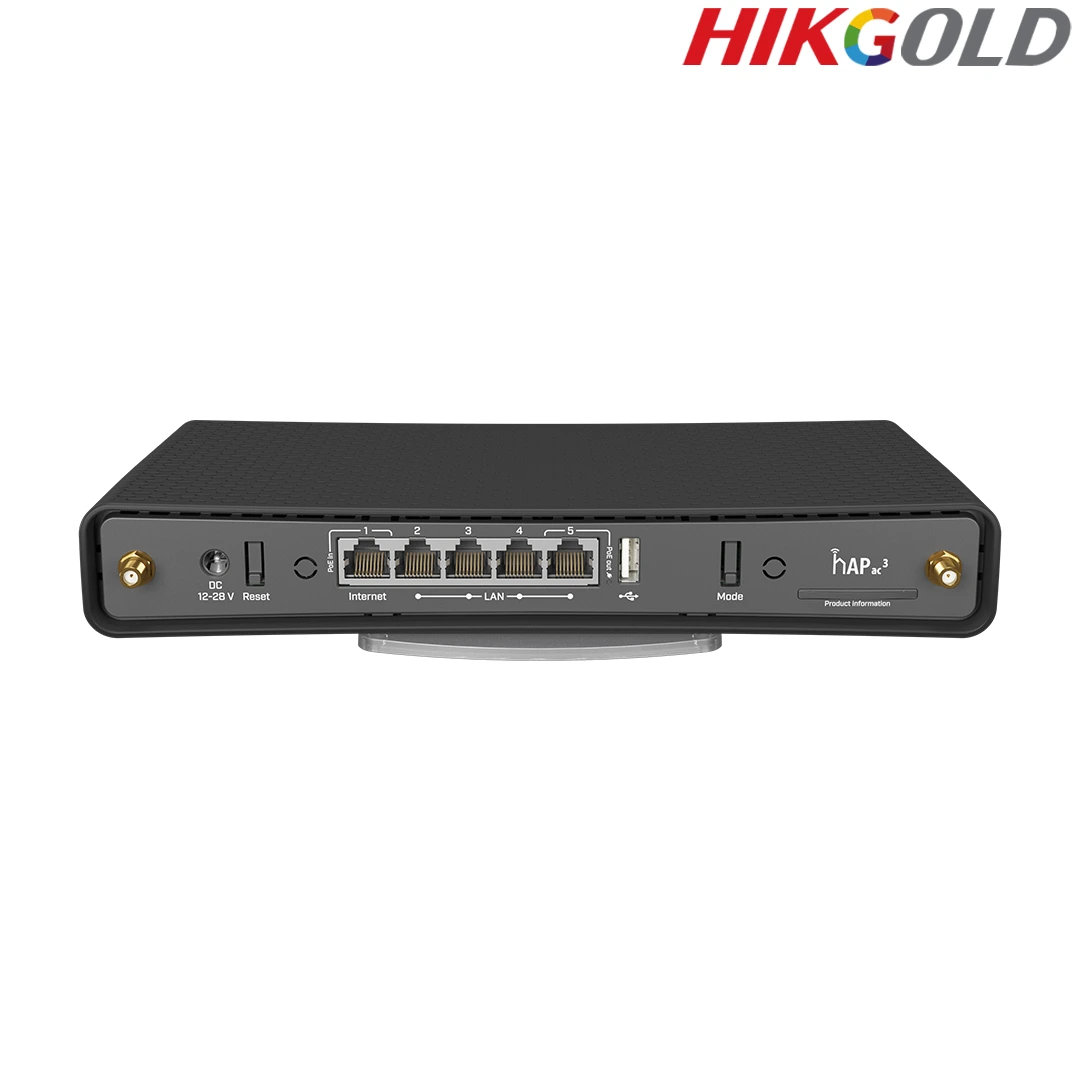 روتر میکروتیک RBD53iG-5HacD2HnD 7 روتر میکروتیک RBD53iG-5HacD2HnD