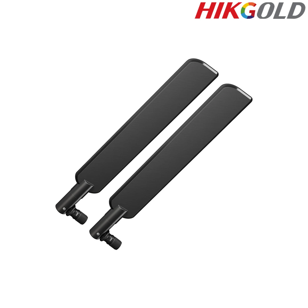 روتر میکروتیک RBD53iG-5HacD2HnD 8 روتر میکروتیک RBD53iG-5HacD2HnD