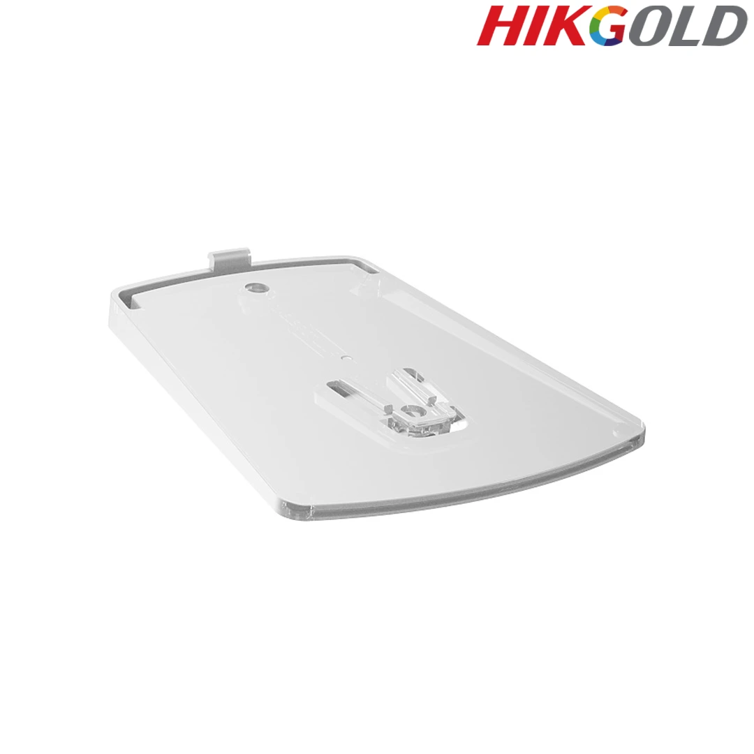 روتر میکروتیک RBD53iG-5HacD2HnD 10 روتر میکروتیک RBD53iG-5HacD2HnD