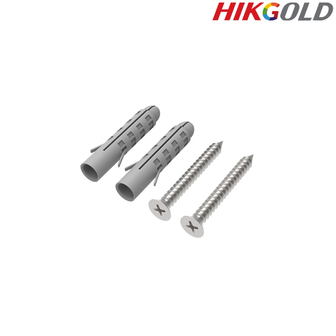 روتر میکروتیک RBD53iG-5HacD2HnD 11 روتر میکروتیک RBD53iG-5HacD2HnD