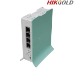 hAP ax lite hikgold 1