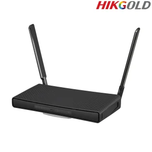 hAP ax3 hikgold 2