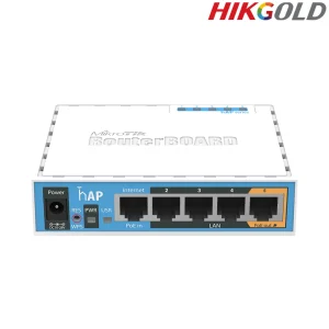 hAP hikgold 1
