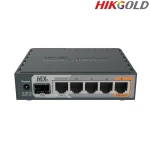 hEX S hikgold 1