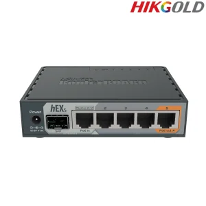 hEX S hikgold 1