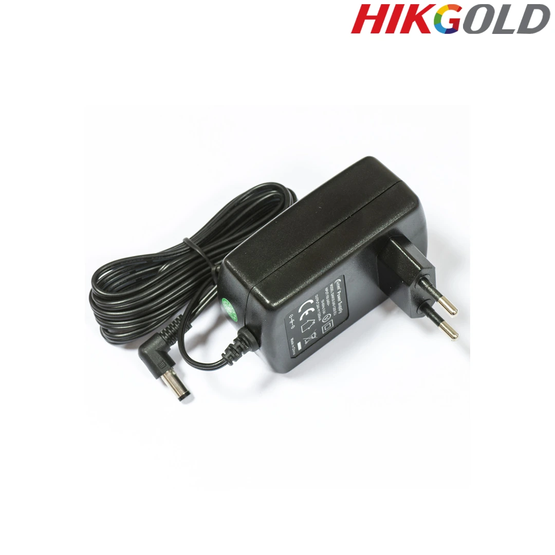 روتر میکروتیک RB760iGS hEX S 8 روتر میکروتیک RB760iGS hEX S