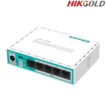 hEX lite hikgold 2