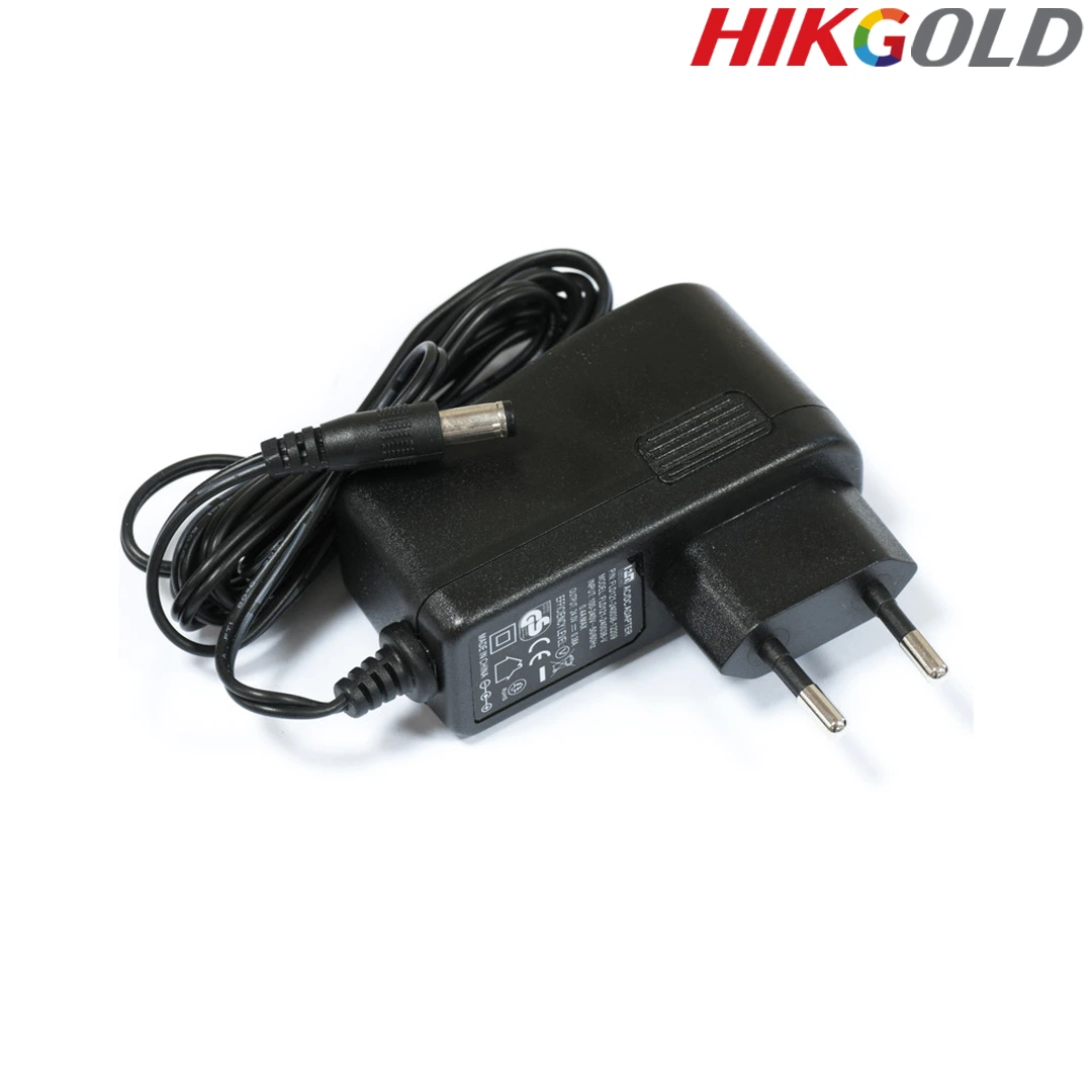 روتر میکروتیک RB 750-R2 hEX lite 5 روتر میکروتیک RB 750-R2 hEX lite