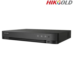 iDS 7204HTHI M1S hikgold.ir
