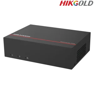 iDS E08HQHI XD hikgold.ir