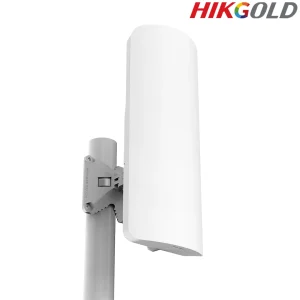mANTBox 2 12s hikgold 8