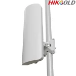 mANTBox ax 15s hikgold 8