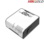 mAP hikgold 2