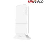 wAP R hikgold 1