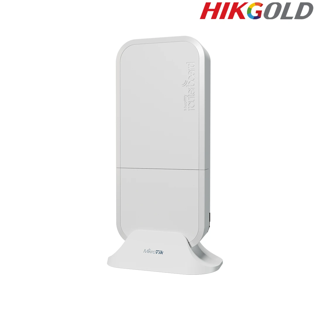 روتر میکروتیک RBwAPG-5HacD2HnD 3 روتر میکروتیک RBwAPG-5HacD2HnD