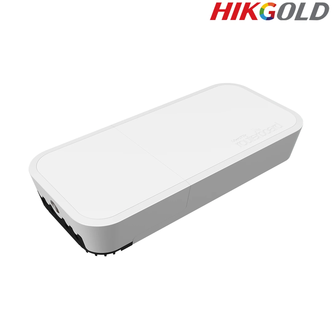 روتر میکروتیک RBwAPG-5HacD2HnD 4 روتر میکروتیک RBwAPG-5HacD2HnD