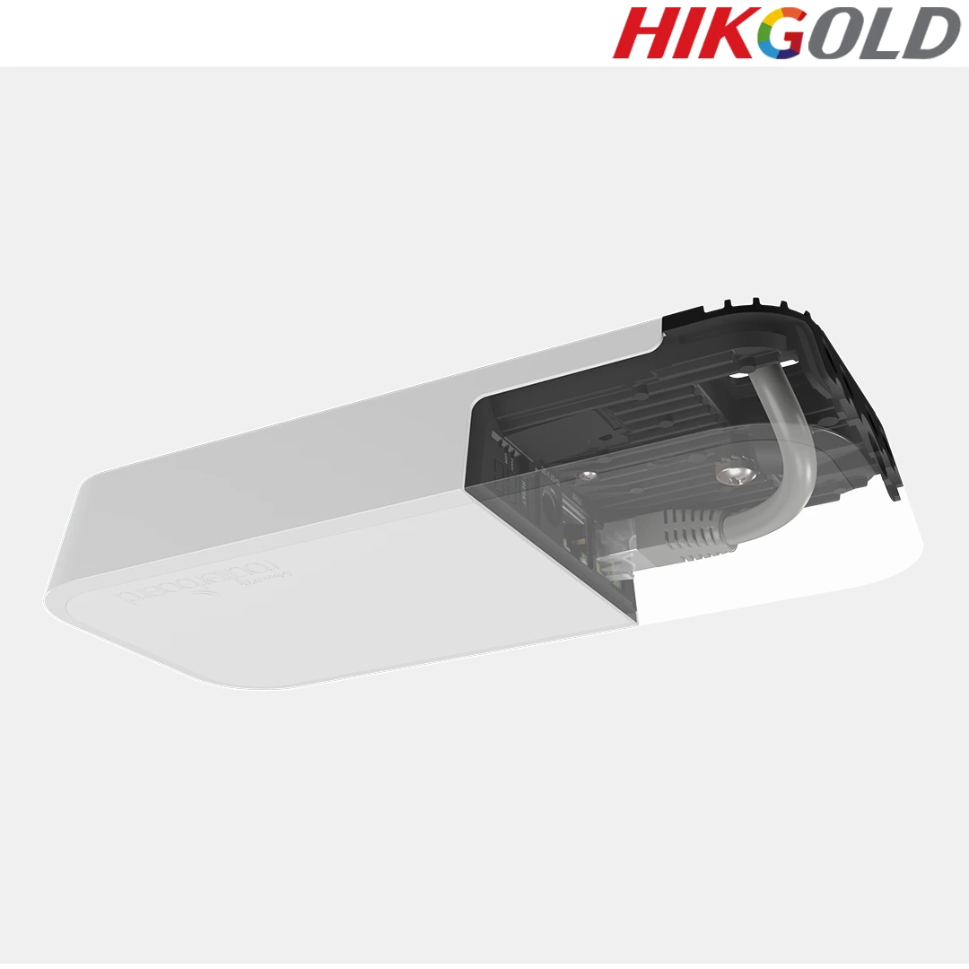 روتر میکروتیک RBwAPG-5HacD2HnD 5 روتر میکروتیک RBwAPG-5HacD2HnD