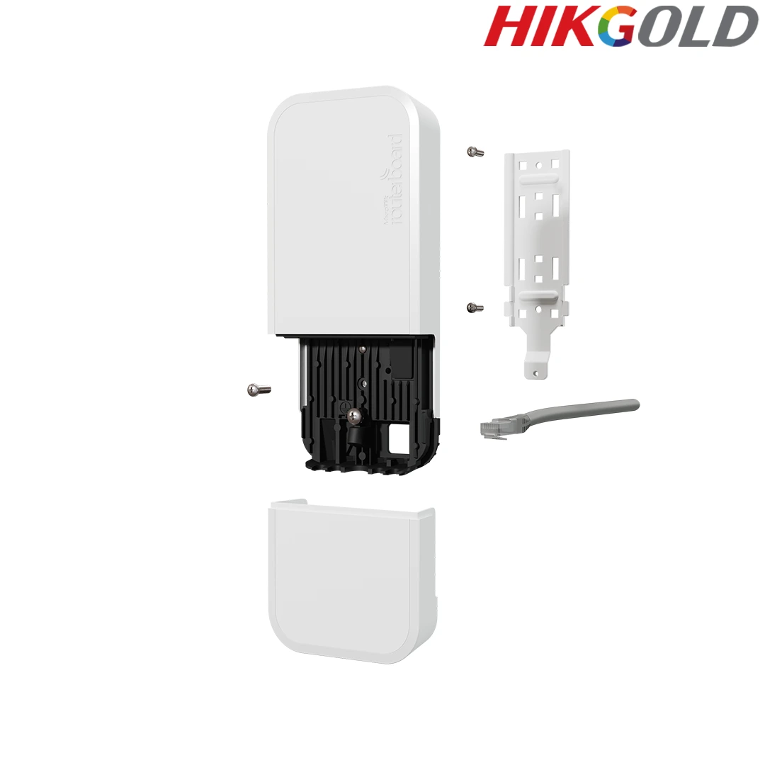 روتر میکروتیک RBwAPG-5HacD2HnD 6 روتر میکروتیک RBwAPG-5HacD2HnD