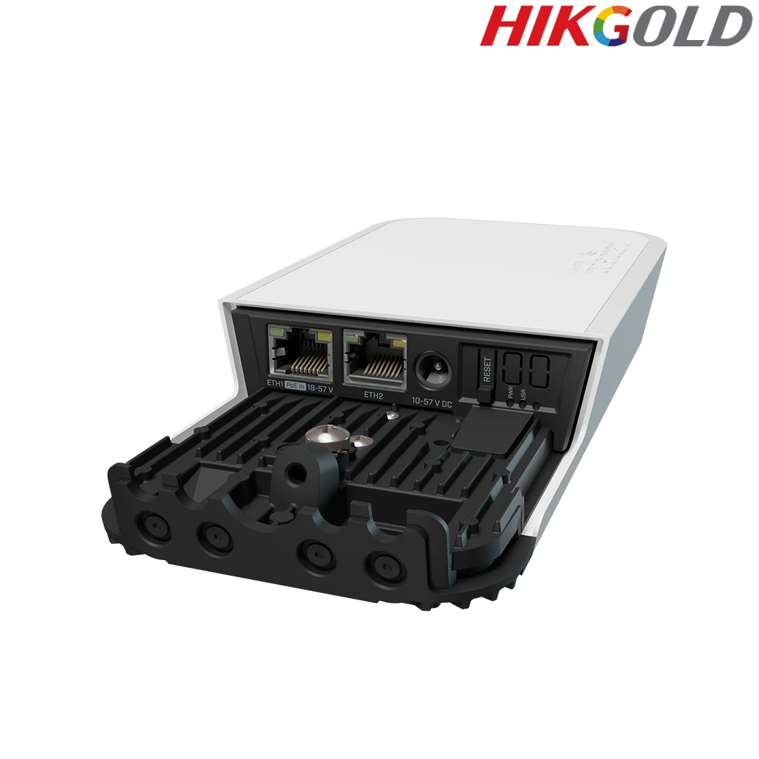 روتر میکروتیک RBwAPG-5HacD2HnD 7 روتر میکروتیک RBwAPG-5HacD2HnD