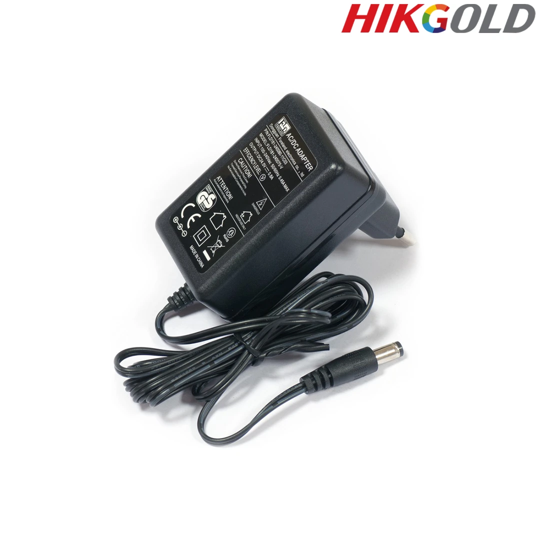 روتر میکروتیک RBwAPG-5HacD2HnD 8 روتر میکروتیک RBwAPG-5HacD2HnD
