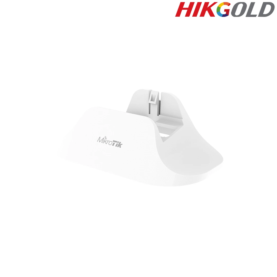 روتر میکروتیک RBwAPG-5HacD2HnD 11 روتر میکروتیک RBwAPG-5HacD2HnD