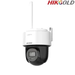 اسپیددام هایک ویژن DS 2DE2C400MWG 4G hikgold.com