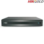 ان وی آر تی وی تی TD 3004H1 B1 hikgold.com