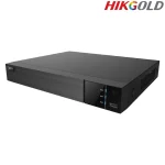 ان وی آر تی وی تی TD 3104B1H 4P hikgold.com