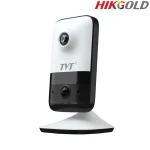 دوربین تی وی تی TD C12 hikgold.com 1