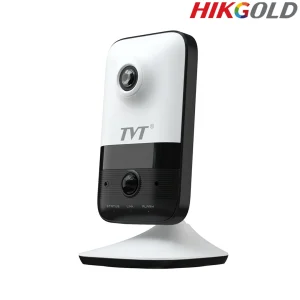 دوربین تی وی تی TD C12 hikgold.com 1