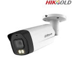 دوربین داهوا DH HAC HFW1509TMP IL A hikgold.ir