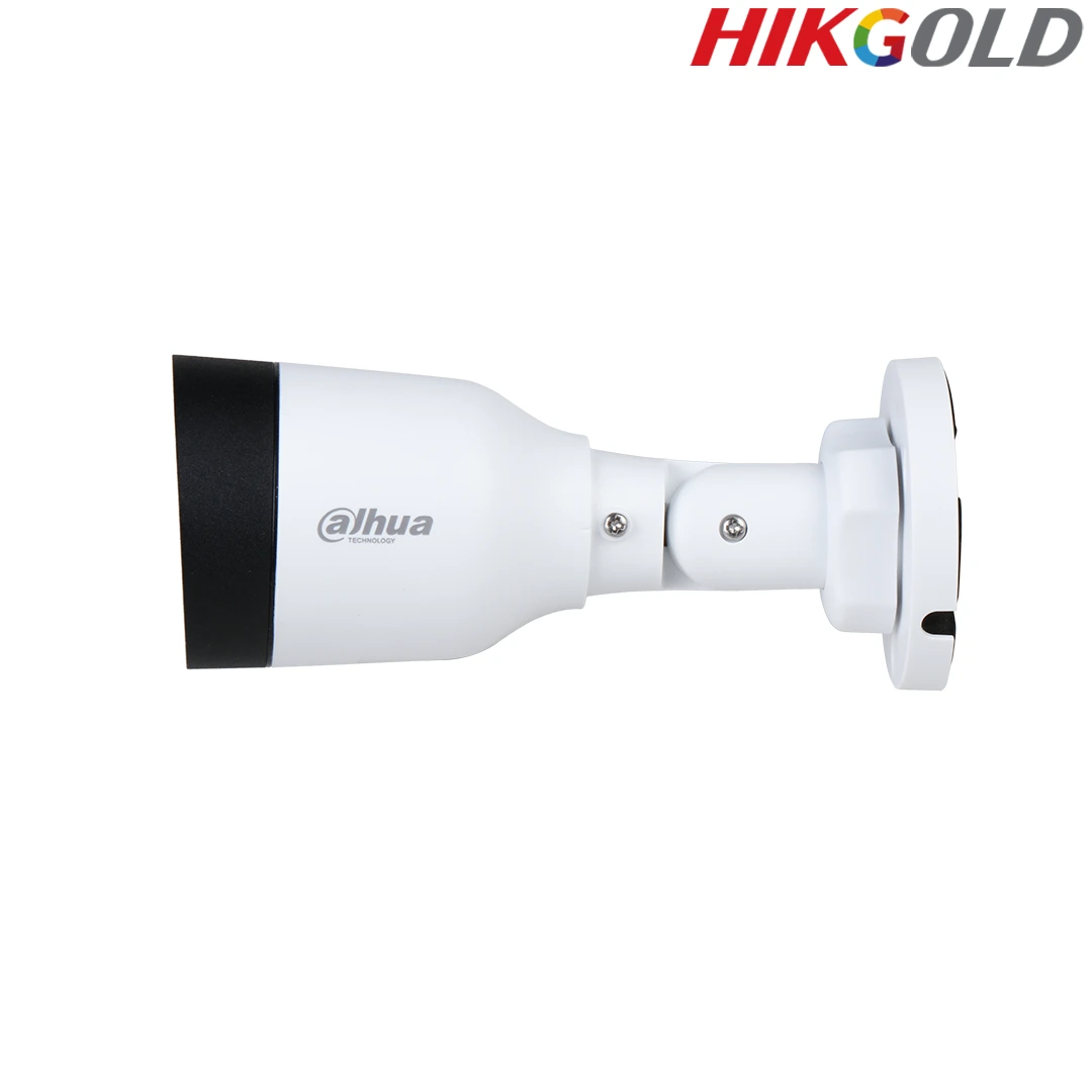 دوربین داهوا IPC-HFW1439S1-A-LED 4 دوربین داهوا IPC-HFW1439S1-A-LED
