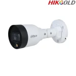 دوربین داهوا IPC HFW1439S1 A LED hikgold 2