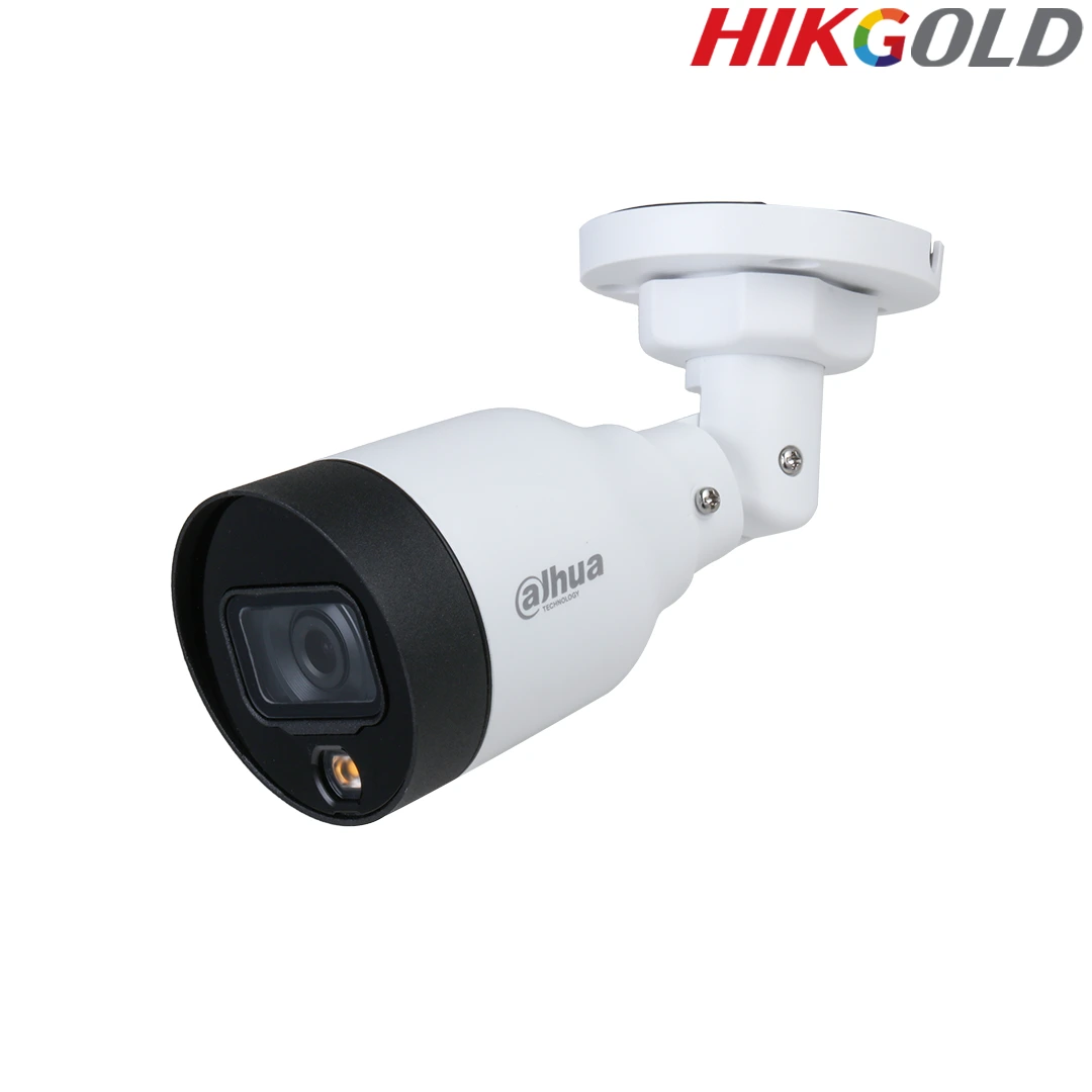 دوربین داهوا IPC-HFW1439S1-A-LED 5 دوربین داهوا IPC-HFW1439S1-A-LED