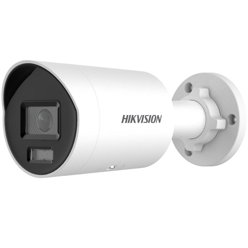دوربین هایک ویژن DS-2CD2347G2H-LIU 3 دوربین هایک ویژن DS-2CD2347G2H-LIU