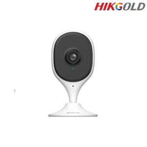 DH C5A 0280 5